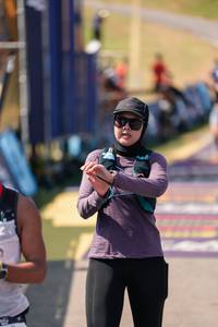 BIB: 
                            <button type="button" onclick="openModal(27224681)" class="btn btn-primary btn-sm float-right btn-popup" data-toggle="modal" data-target=".modal-high-quality">
                        <i class="fas fa-shopping-cart"></i> Add to Cart
                    </button>
                                            <button type="button" onclick="isThisMe(27224681, true)" class="btn btn-success btn-sm float-right btn-popup btn-isme hidden" data-toggle="tooltip" data-placement="bottom" title="นี่คือรูปของคุณใช่ไหม คลิกที่นี่เพื่อเอาเข้าอัลบั้ม">
                        <i class="fas fa-plus"></i> Add to album
                    </button>
                    <button type="button" onclick="isThisMe(27224681, false)" class="btn btn-warning btn-sm float-right btn-popup btn-isnotme hidden">
                        <i class="fas fa-ban"></i> Remove from album
                    </button>